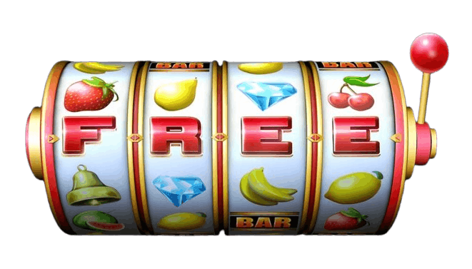 Jack2Win daily bonuses