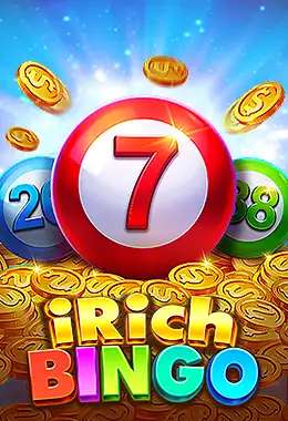 Roulette Royal
